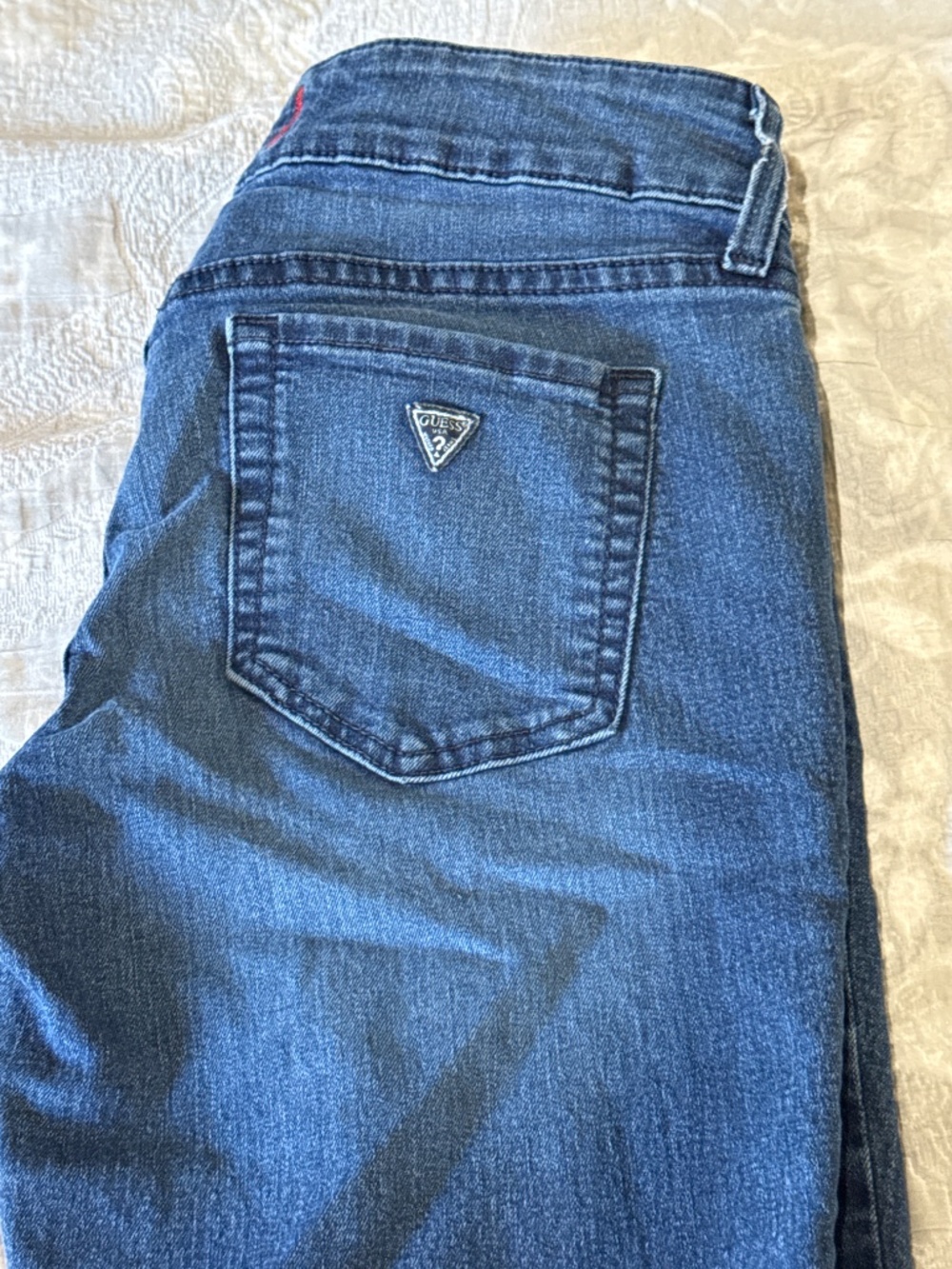 Guess Jeans - Picture 7 of 7